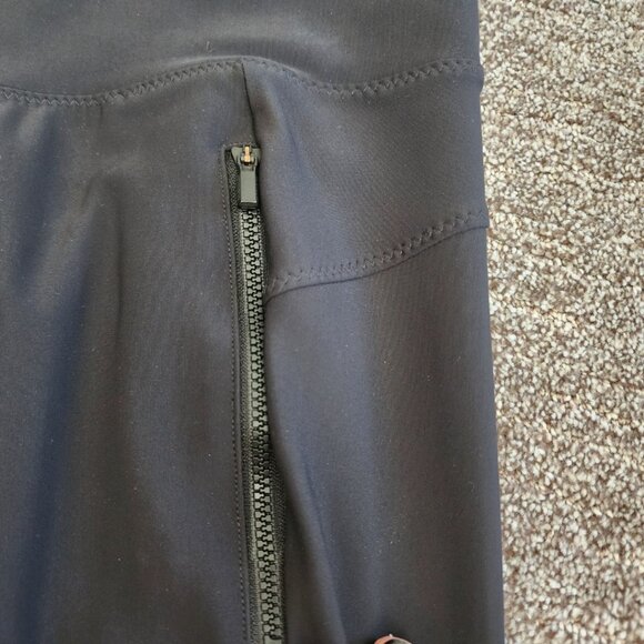 Athleta Stellar Tight Small Tall Style #870815 - Picture 6 of 16